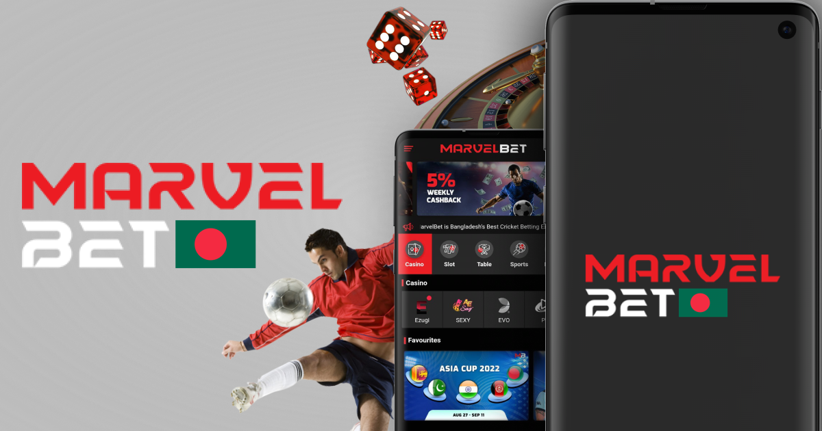 Boost Your Bet Boldly and Win More with BetMGM With These Tips