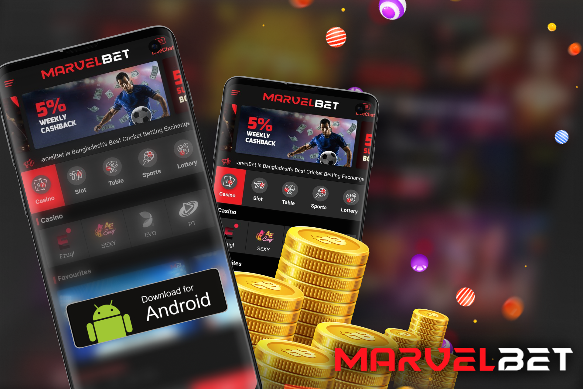 android apk download