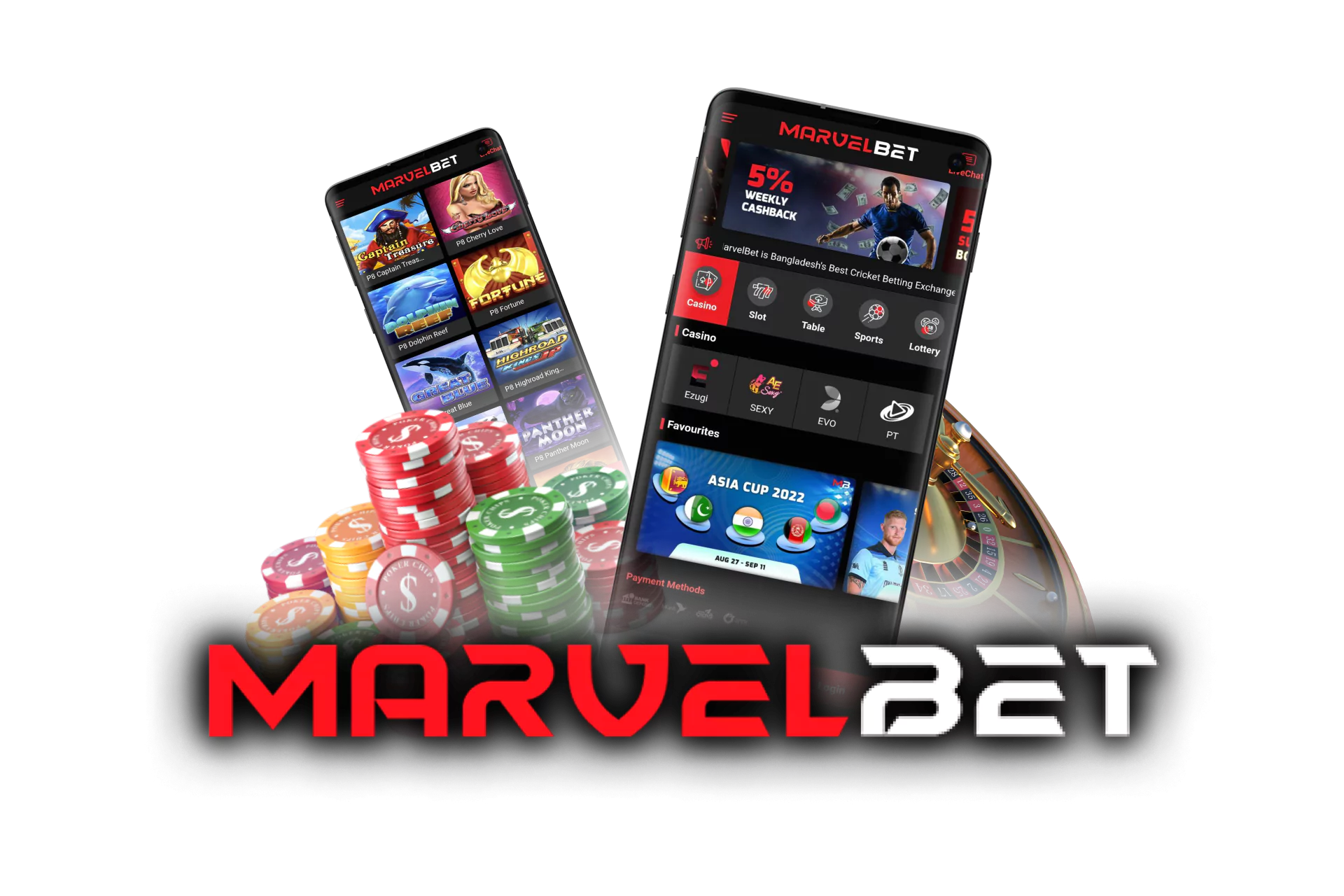 SuperEasy Ways To Learn Everything About The Best Online Casino Games for Real Money in 2024