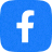 ফেসবুক