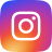 ইনস্টাগ্রাম