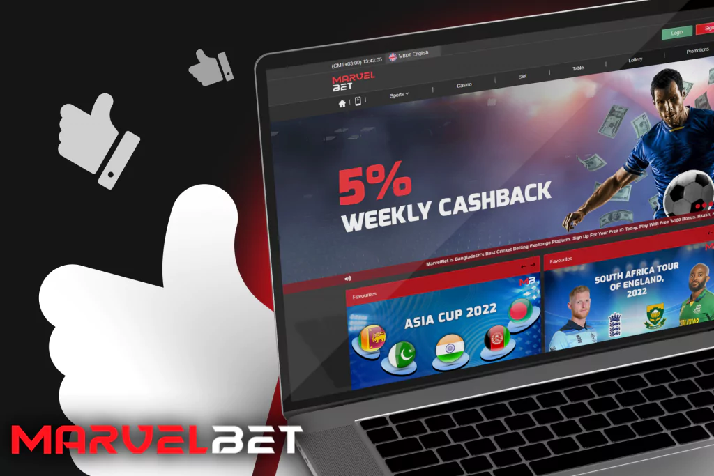 25 Best Things About Join STBET for Cutting-Edge Betting Solutions and Premier Gaming