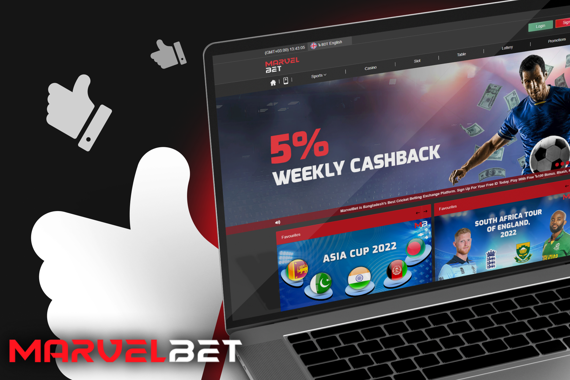 Best Make Baji999: Your Premier Betting Platform You Will Read This Year