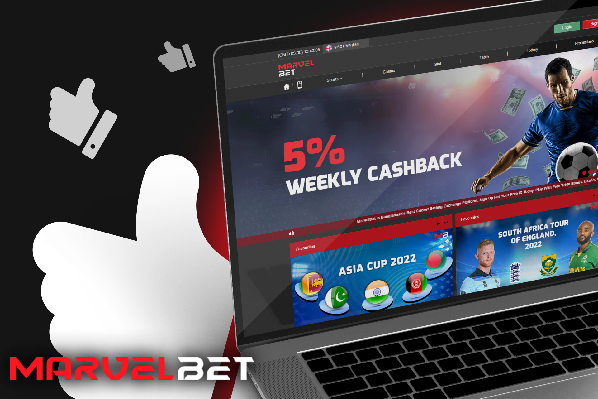 Is Babu88: Unleash Excitement and Big Wins with Our Top-Tier Betting Solutions Worth $ To You?