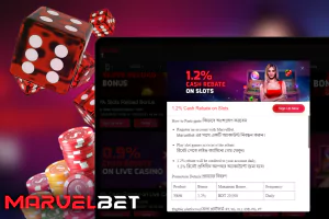 Strange Facts About The Best Online Casinos for Live Poker in 2024