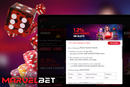 You Don't Have To Be A Big Corporation To Start Indulge in the Ultimate Casino Experience at Coolbet Casino