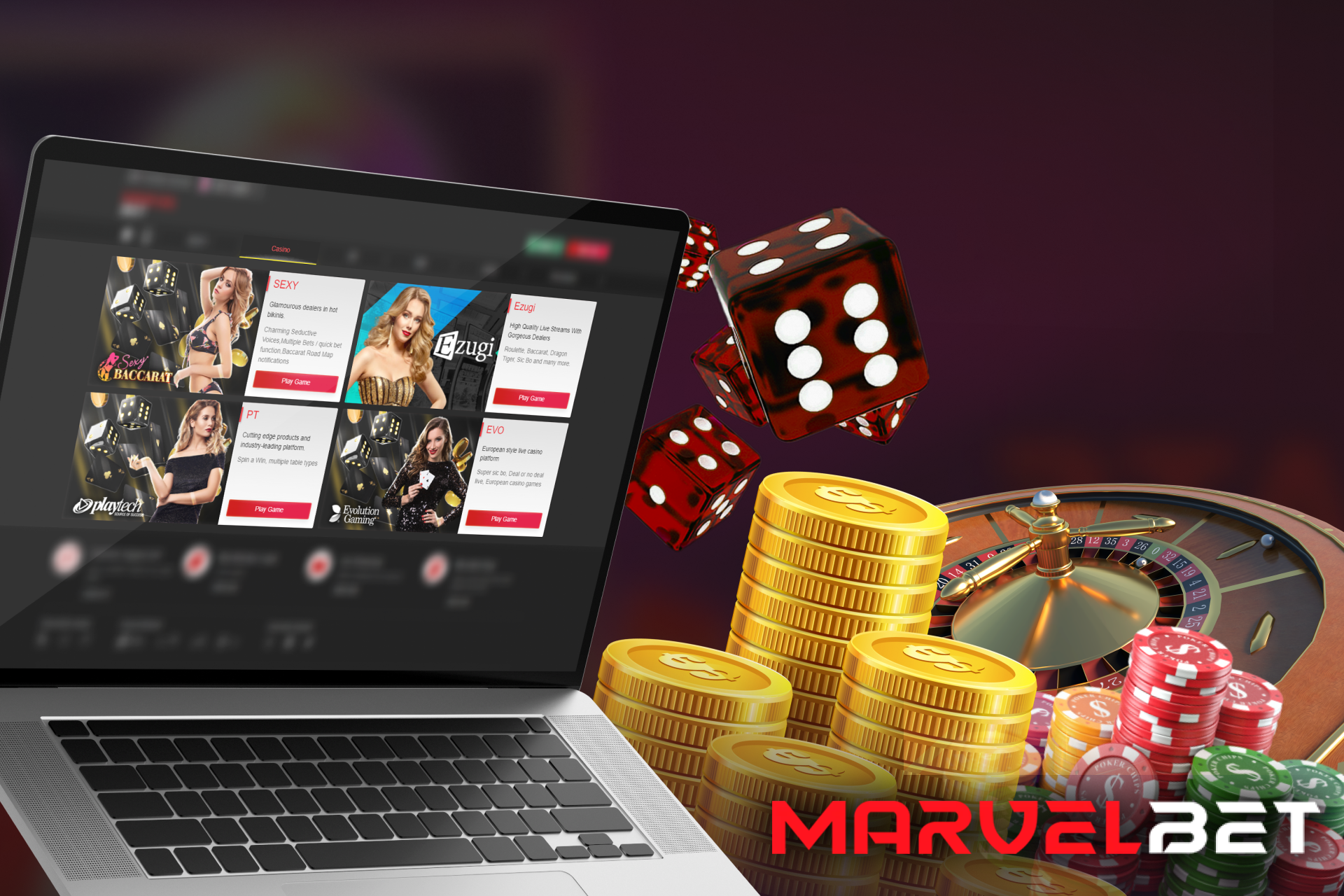 10 Facts Everyone Should Know About MostBet: Your ultimate destination for captivating casino adventures and exhilarating sports betting experiences.