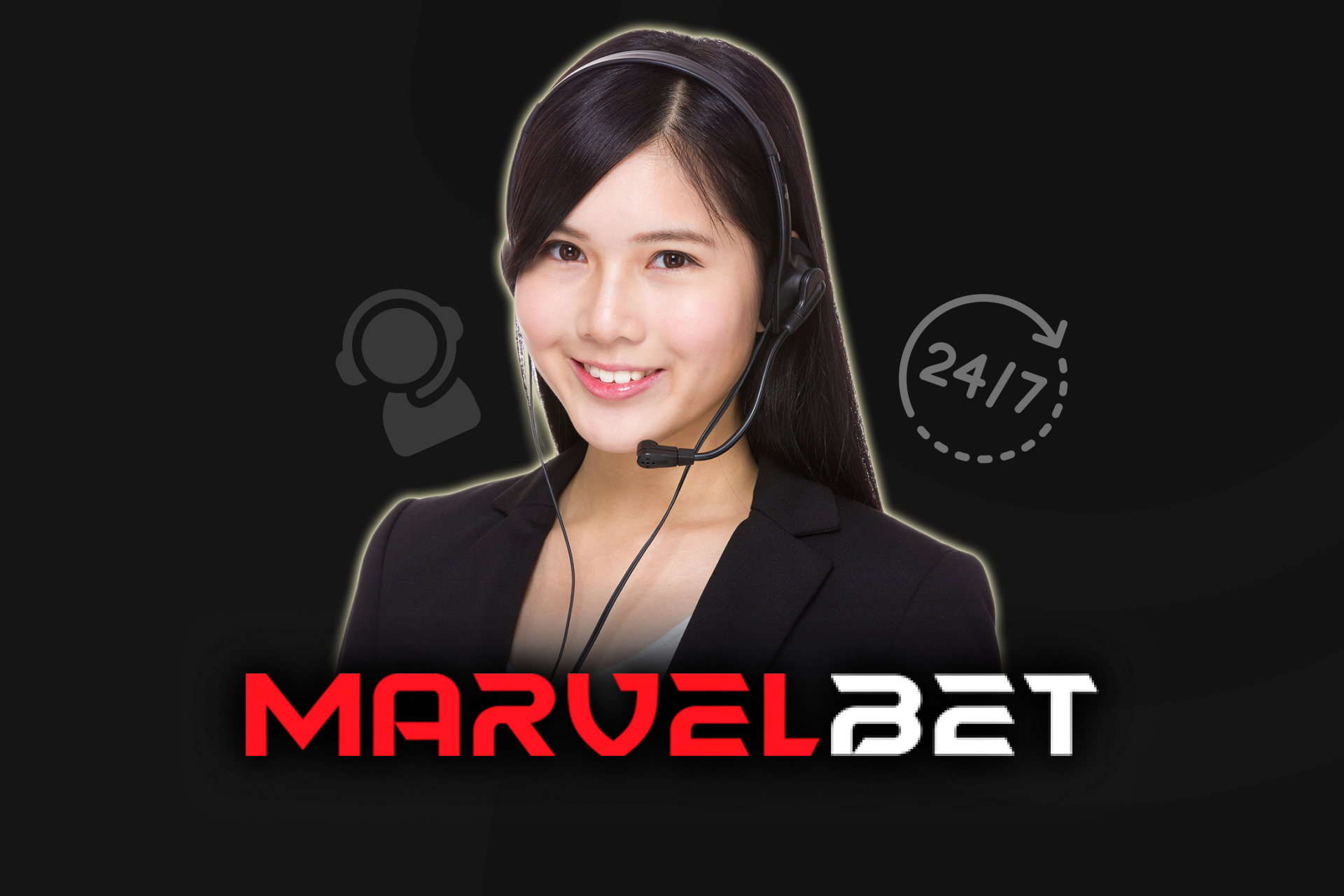 Unleash the Power of Betting with MarvelBet1 Works Only Under These Conditions