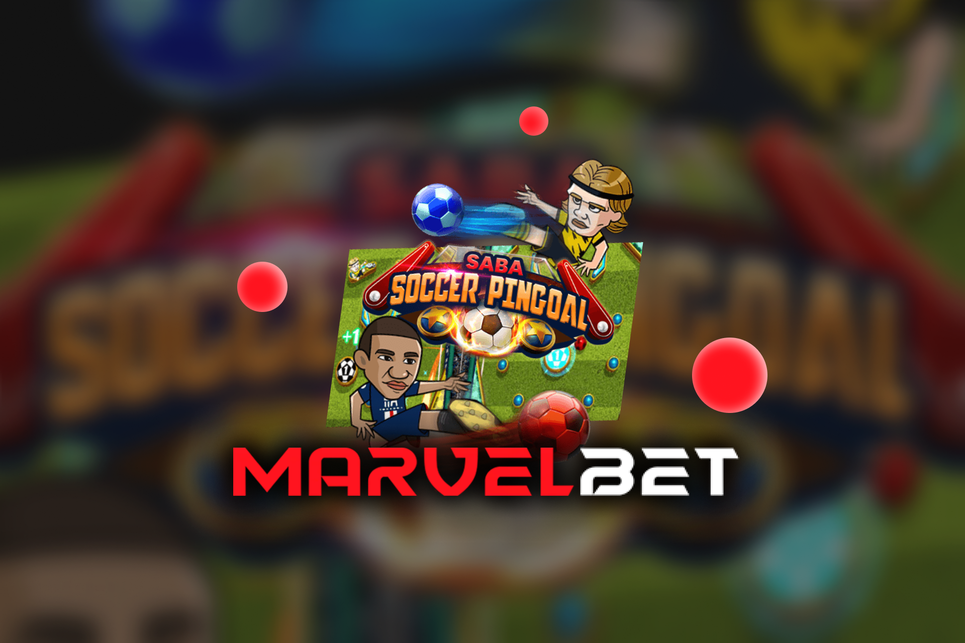 4 Key Tactics The Pros Use For Unleash the Power of Betting with MarvelBet1