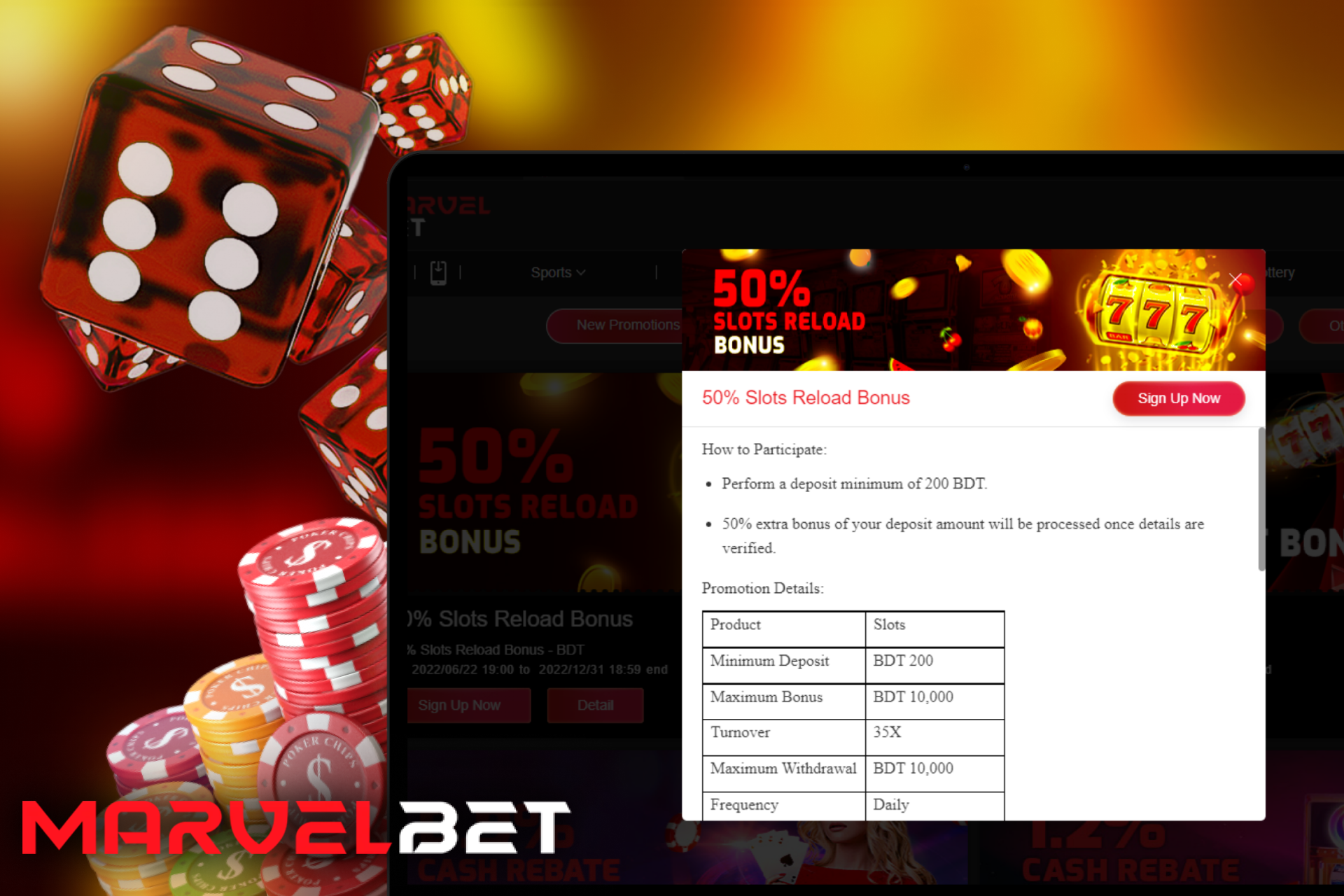 Advanced BetMGM IN: Your Premier Destination for Online Betting