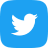 টুইটার